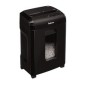 Fellowes Powershred Makulator Mikro-shred 2 x 12 mm